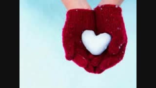 من به مردی وفا نمودم و او...