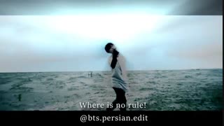 BTS - Khodeti Dobare MV