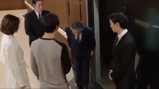 داستان عشقِ دوجون و چه یونگ (جو هیون جائه و چائه جونگ آن) سریال کره ای یونگ پال ..*دخترِ ناکام*..