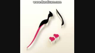 محمد علیزاده-برادر