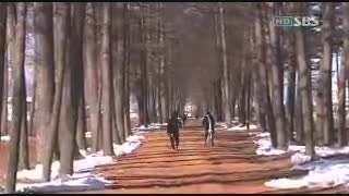 درخت بهشتی قسمت1پارت سه با زیر نویس فارسی