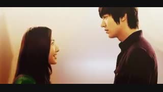 رمان بهم نمره چند میدی ؟(توضیحات)