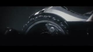 Batman Arkham knight