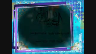 دوستان باید یه کاری کرد، آقای ما تنهاست !