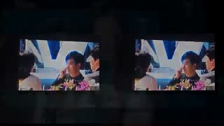 کیم سوهیون وجون جی هیون -جایزه درامSBS 2014