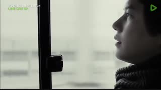 جدید * موزیک ویدیو  سینگل ژاپنی کیوهیون سوپر جونیور .