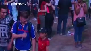 لوتی پرتغالی