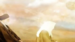 چشم بیمار شده ، تار شدن هم دارد!