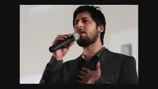 آهنگ حامد زمانی یا محسن چاوشی ؟ ( نظرسنجی مرحله دوم بهترین خواننده پاپ ایران)