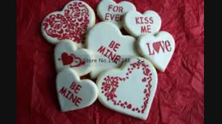 داستان بیسکویت ها...