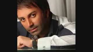 آهنگ میثم ابراهیمی یا علی لهراسبی ؟ ( نظرسنجی مرحله دوم بهترین خواننده پاپ ایران)