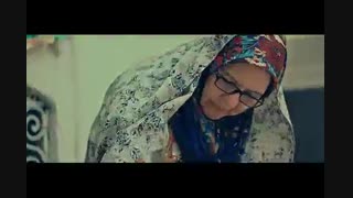 موزیک ویدئو کریم آل طه...