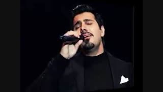 آهنگ فرزاد فرزین یا احسان خواجه امیری ؟ ( نظرسنجی مرحله دوم بهترین خواننده پاپ ایران )