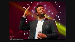 آهنگ زانیار خسروی یا محمد علیزاده ؟ ( نظرسنجی مرحله دوم بهترین خواننده پاپ ایران)