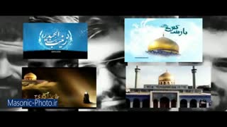 کلّنا عباسکِ یــا زینب (س)
