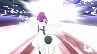 AMV_Tokyo ghoul