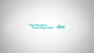 تیزر انیمه سینمایی  Sword Art Online