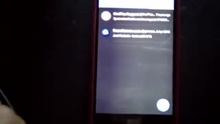 لکه های زرد رنگ بر روی صفحه وان پلاس 3 خبرساز شد 2