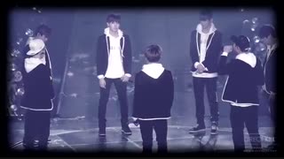 born singer توصیه میشه حتما ببینید...