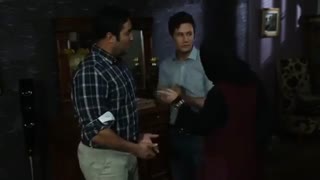 فیلم کامل دوربین