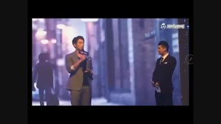 Endless August Chine Drama - Press Conference(1) - 06.07.2016