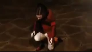 Winx Club magical adventure full movie -