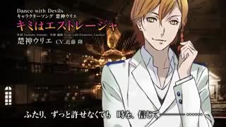 میخوام از نماشا برمT__T