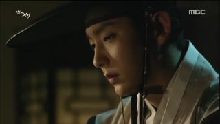 یه پارت فوق العاده از دانشمند شبگرد