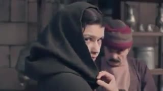 دنیاجونم تولدت مبارک عشقم❤️