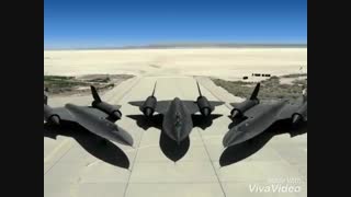 خب اونایی که میان بپرین بالاااا(رسیدیممم)