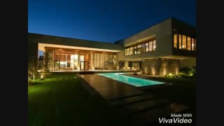 خب دوستان بپاچید پایین ^-^