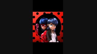 حوصلم سر رفته بیاین جرئت حقیقت خخخخخ