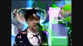 چانکایسو♥___~عشقن عشق .....خخخخخخ