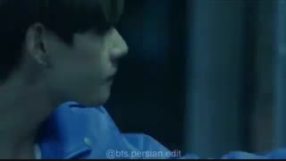خلافکاران! - BTS