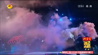 EXO LAY SOLOفوق العاده س مخصوص خوش سلیقه ها