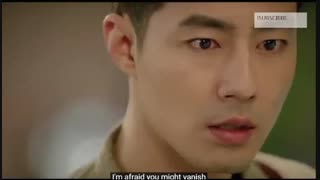 میکس فوق العاده زیبای سریال کره ای وزش باد زمستانی