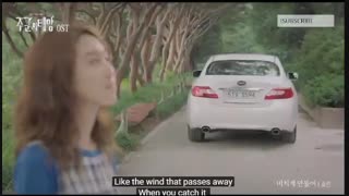 میکس فوق العاده زیبای سریال کره ای خورشید ارباب