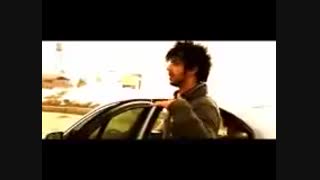 alishmas old