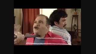 فیلم کامل بابای دوست داشتنی