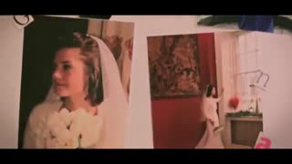 +آی پد و اینترنت را کنار بذارید تا زندگی بهتری داشته باشید!+