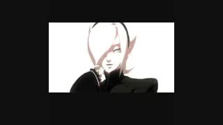 ای خدا چرا نماشا خلوت شده؟