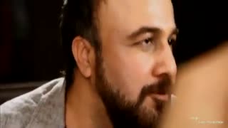 سریال قلب یخی (فصل سوم قسمت ششم)