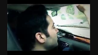 گرمای دلنشین حجاب