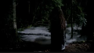 سریال خاطرات یک خوناشام...Vampire Diares ..فصل 1.قسمت 1(درخواستی)... +18