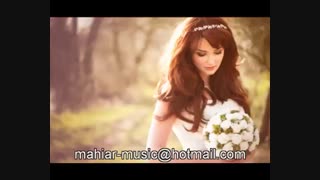 Aroosi Arosi song 2013 Live Shershah Mahiar آهنگ عروسی