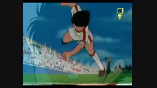 سوباسا خون کاکرو رو میریزه!!!