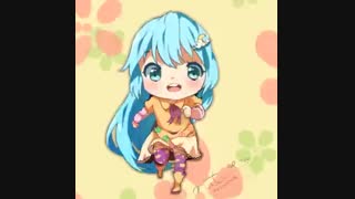 وایییی کیرا دار شدم یکی منو بگیره ووویییی