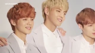 کلیپ  The first snow