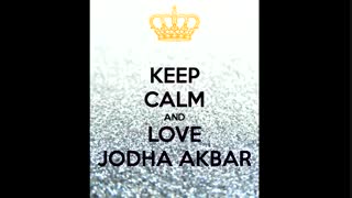 بای برای همیشه