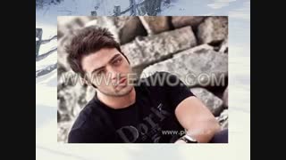 ارمیاقاسمی